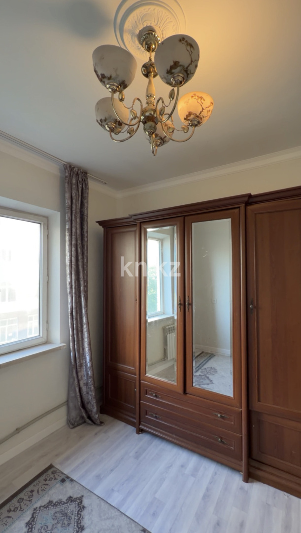 Продажа 3-комнатной квартиры, 70 м² в Шымкенте - фото 8