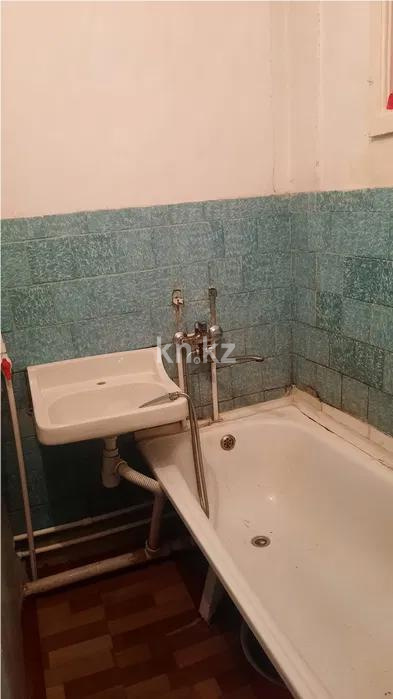 Продажа 2-комнатной квартиры, 45 м², пр. Металлургов, дом  22/3 - Продажа квартир в Темиртау без посредников фото 3 из 3