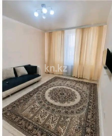 Продажа 2-комнатной квартиры, 66 м² - Продажа двухкомнатных квартир от собственников в Астане - страница 19 фото 1 из 4