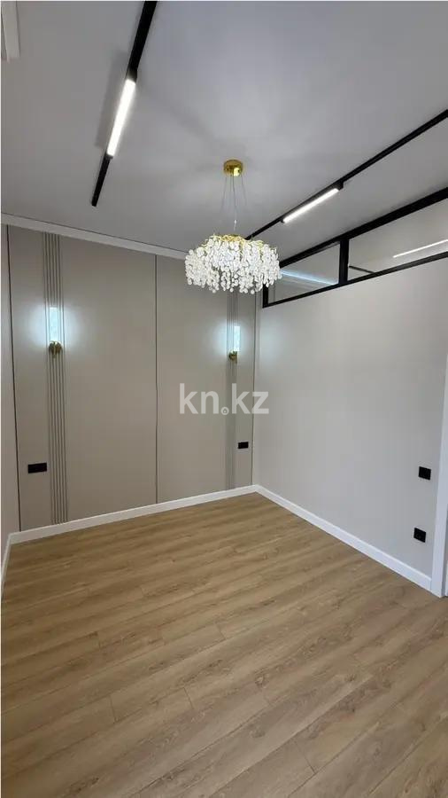 Продажа 2-комнатной квартиры, 41 м² - Продажа недвижимости в Астане - страница 12 фото 1 из 5