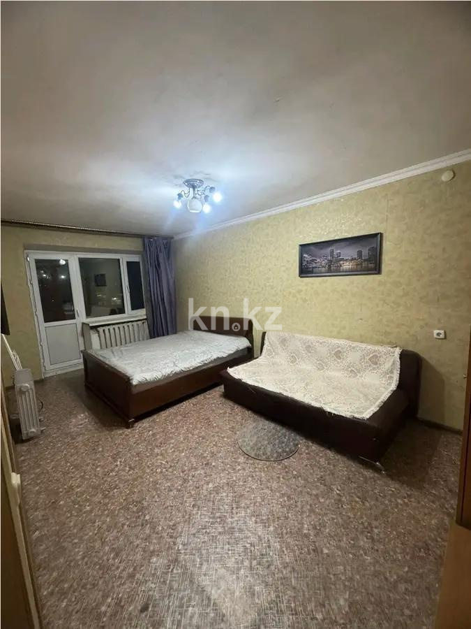 Продажа 1-комнатной квартиры, 35 м² - Продажа квартир в Караганде с фото - страница 10 фото 2 из 3