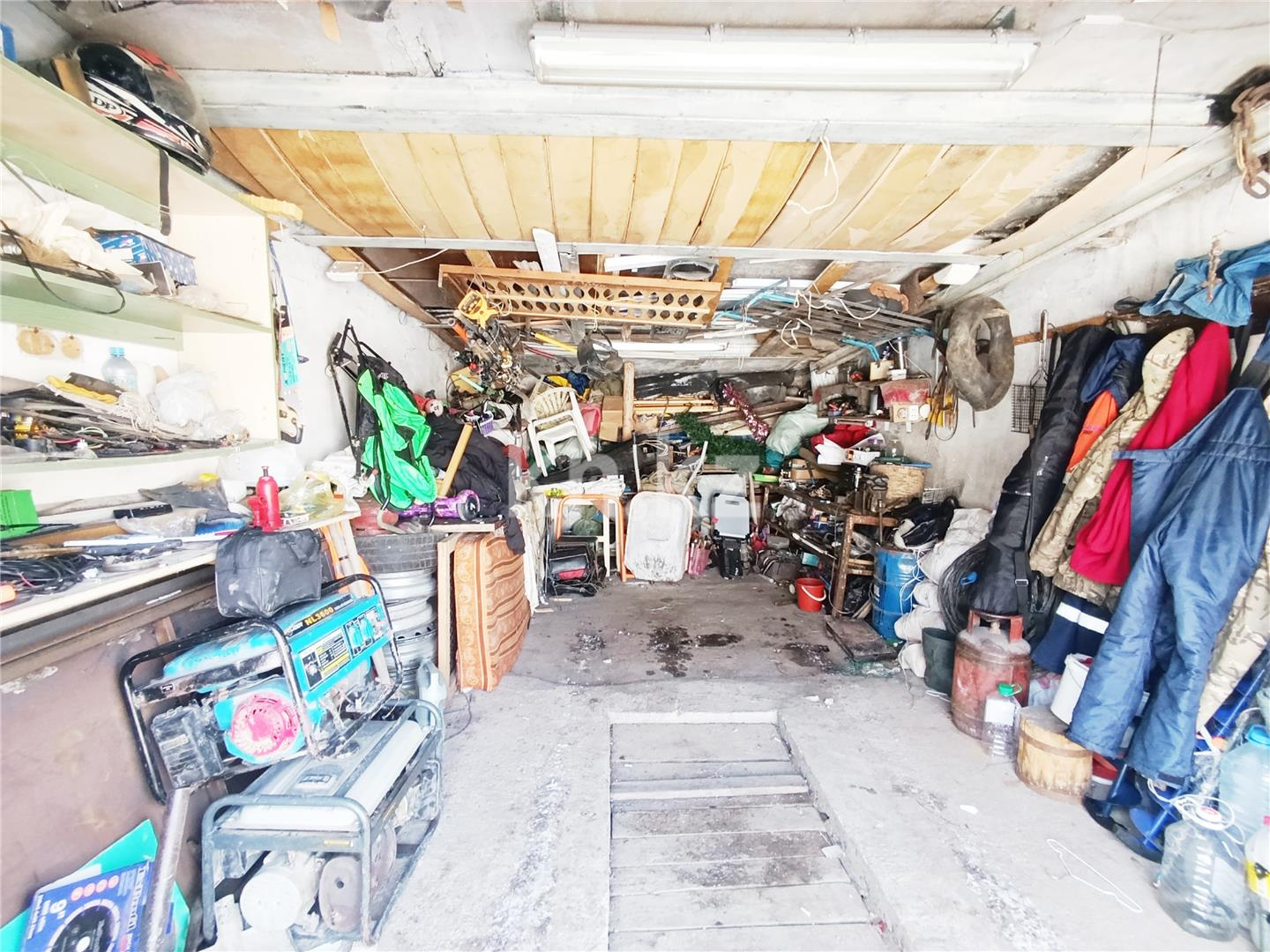 Продажа 3-комнатной квартиры, 58 м², ул. Космодемьянской, дом  1а - Продажа  трехкомнатных квартир в Караганде с фото фото 12 из 13