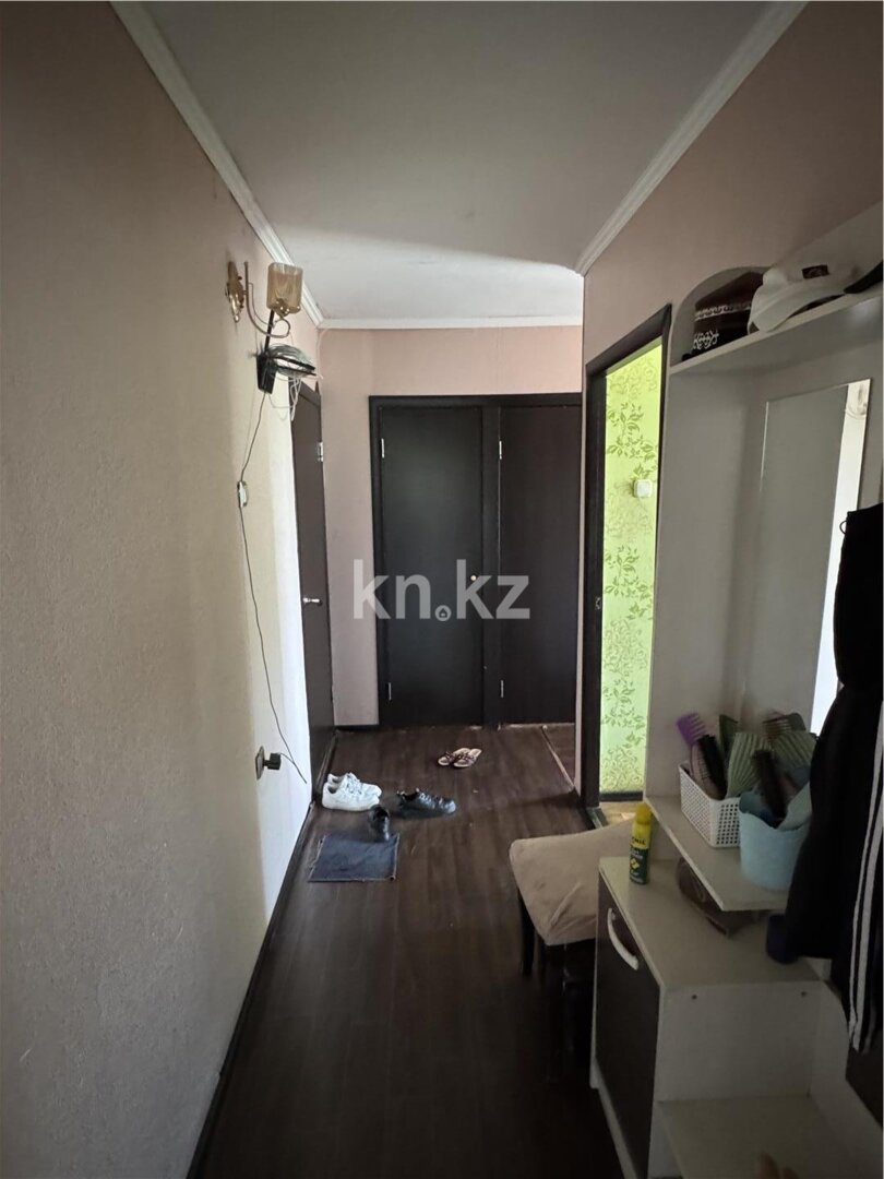 Продажа 3-комнатной квартиры, 61 м² в Темиртау - фото 6