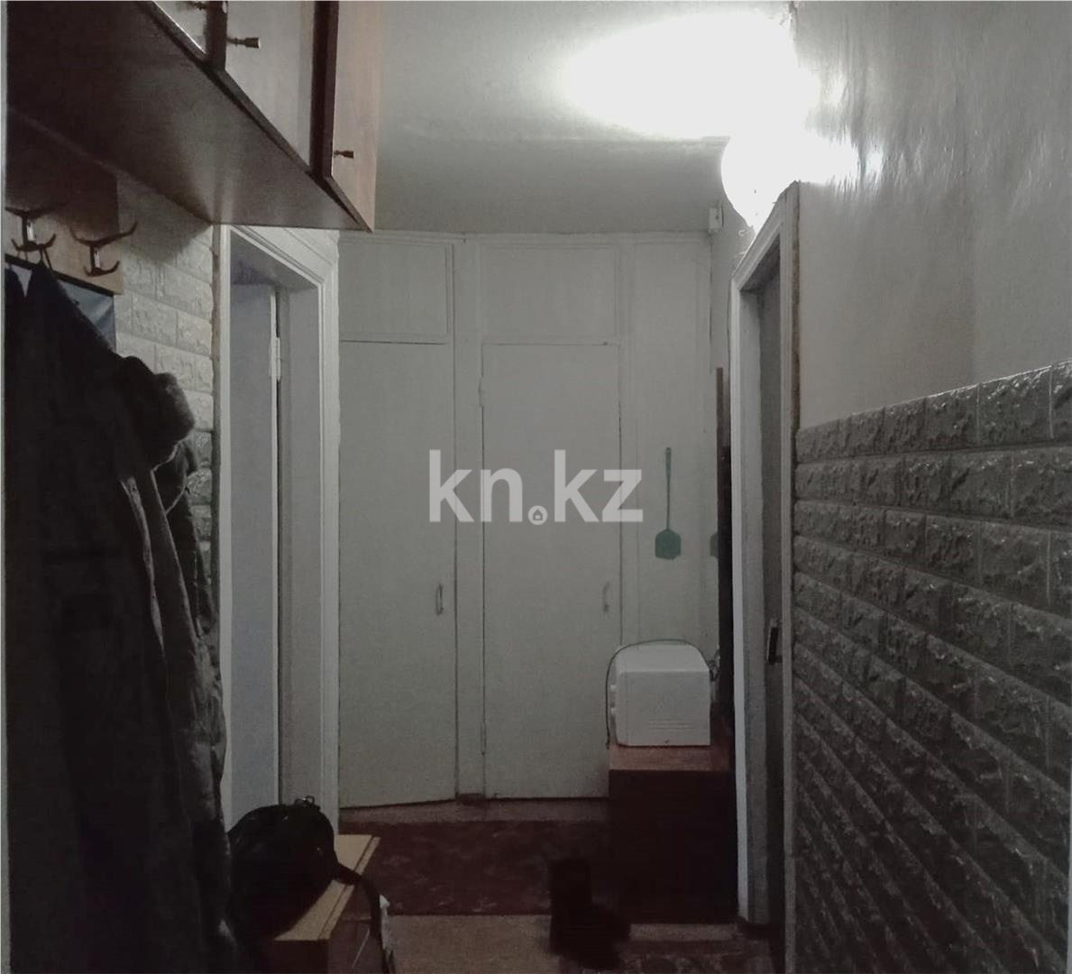 Продажа 2-комнатной квартиры, 44 м² в Караганде - фото 6