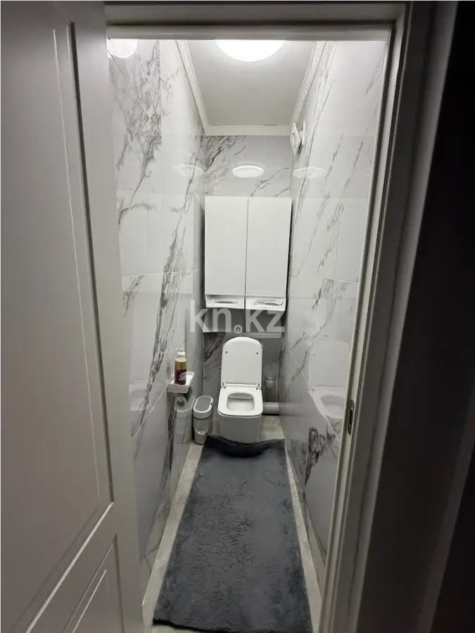 Продажа 3-комнатной квартиры, 78.8 м², ул. Ырысты, дом  46/11 в Алматы - фото 6