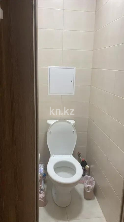 Продажа 2-комнатной квартиры, 47 м² - Продажа квартир в Казахстане - страница 16 фото 2 из 2