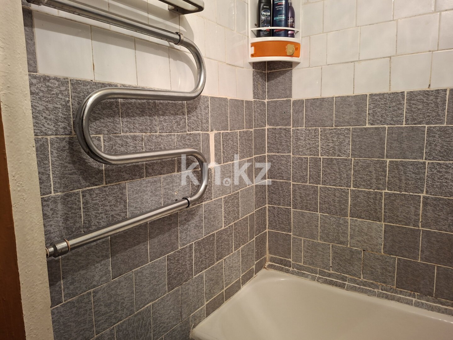 Продажа 3-комнатной квартиры, 57 м² в Темиртау - фото 24