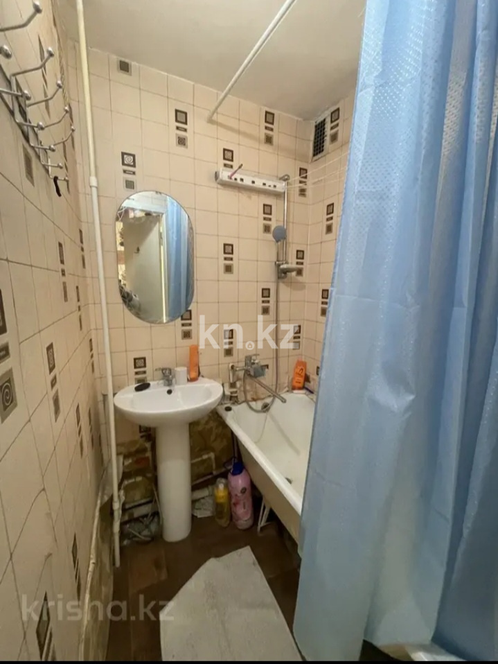 Продажа 1-комнатной квартиры, 31 м² - Продажа квартир в Караганде - страница 16 фото 8 из 15