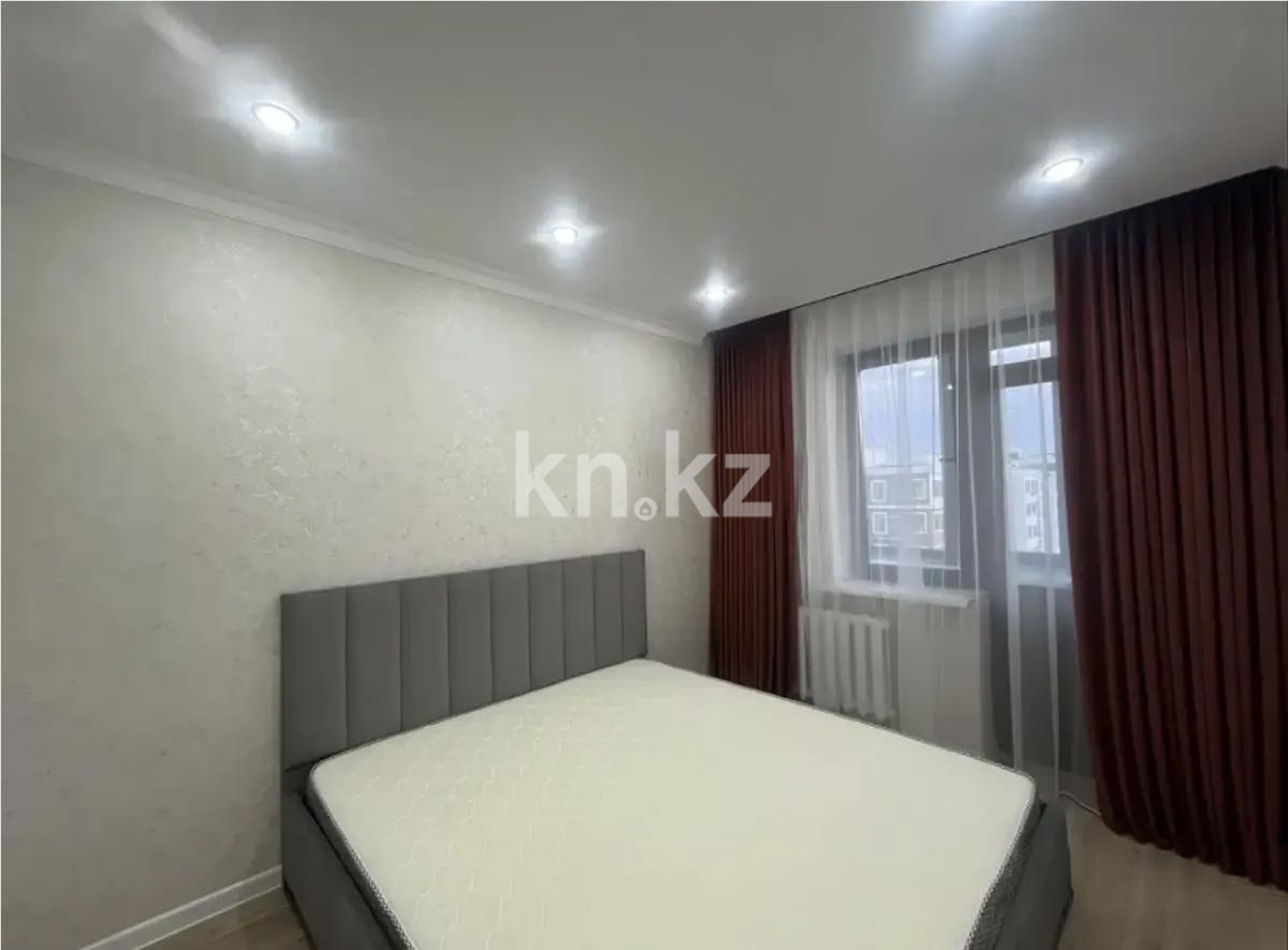 Продажа 2-комнатной квартиры, 51 м² - Продажа двухкомнатных квартир в Астане - страница 8 фото 2 из 4