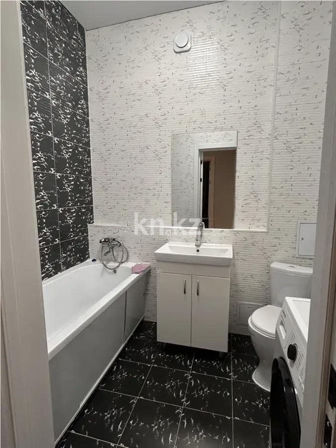 Продажа 2-комнатной квартиры, 62 м² в Астане - фото 4