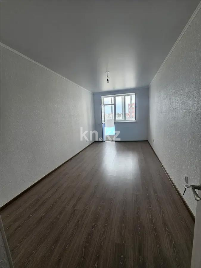 Продажа 2-комнатной квартиры, 65.8 м², ул. Молдагалиева, дом  10 - Продажа квартир в Астане фото 1 из 5
