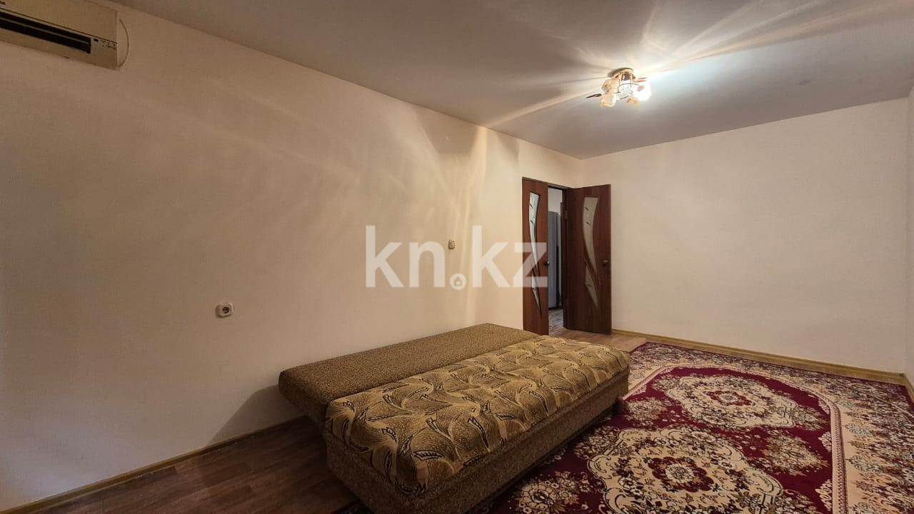 Продажа 3-комнатной квартиры, 64 м², мкр-н Авангард-3, дом  49 - Продажа и аренда недвижимости в Атырау фото 8 из 15