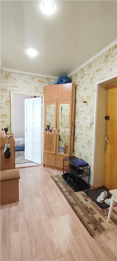 Продажа 2-комнатной квартиры, 48 м² - Продажа двухкомнатных квартир в Караганде - страница 5 фото 11 из 13