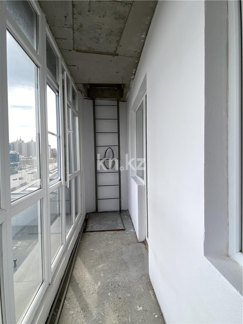 Продажа 2-комнатной квартиры, 60 м² - Продажа земельных участков в Балхаше фото 6 из 15