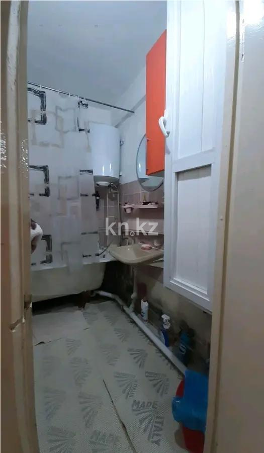 Продажа 2-комнатной квартиры, 51.5 м², пр. Суюнбая, дом  659 - Продажа квартир в Алматы фото 4 из 6