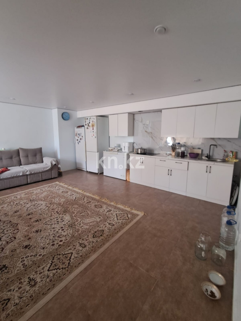 Продажа 10-комнатного дома, 458 м² - Продажа домов, коттеджей в Астане фото 13 из 18