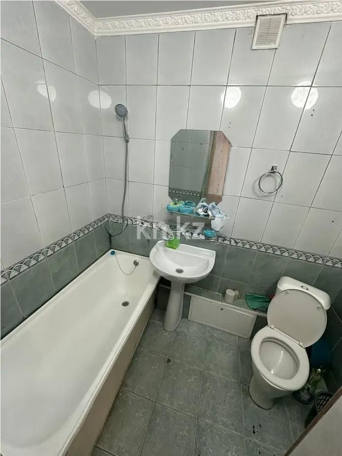 Продажа 1-комнатной квартиры, 29.6 м² - Продажа квартир в р-не Сарыарка Астаны - страница 5 фото 2 из 2