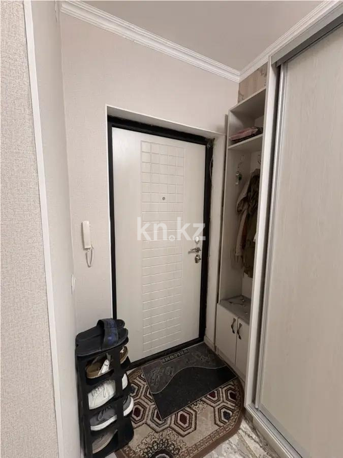 Продажа 2-комнатной квартиры, 45.5 м² - Продажа квартир в Алматы - страница 36 фото 5 из 5