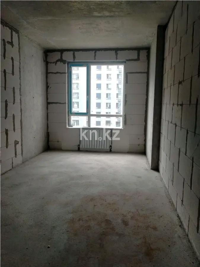 Продажа 1-комнатной квартиры, 40 м² - Недвижимость в Казахстане - страница 24 фото 2 из 2