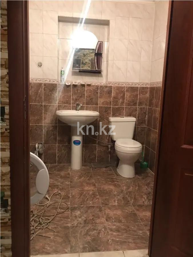 Продажа 3-комнатной квартиры, 120 м² - Продажа квартир в Казахстане - страница 19 фото 5 из 6