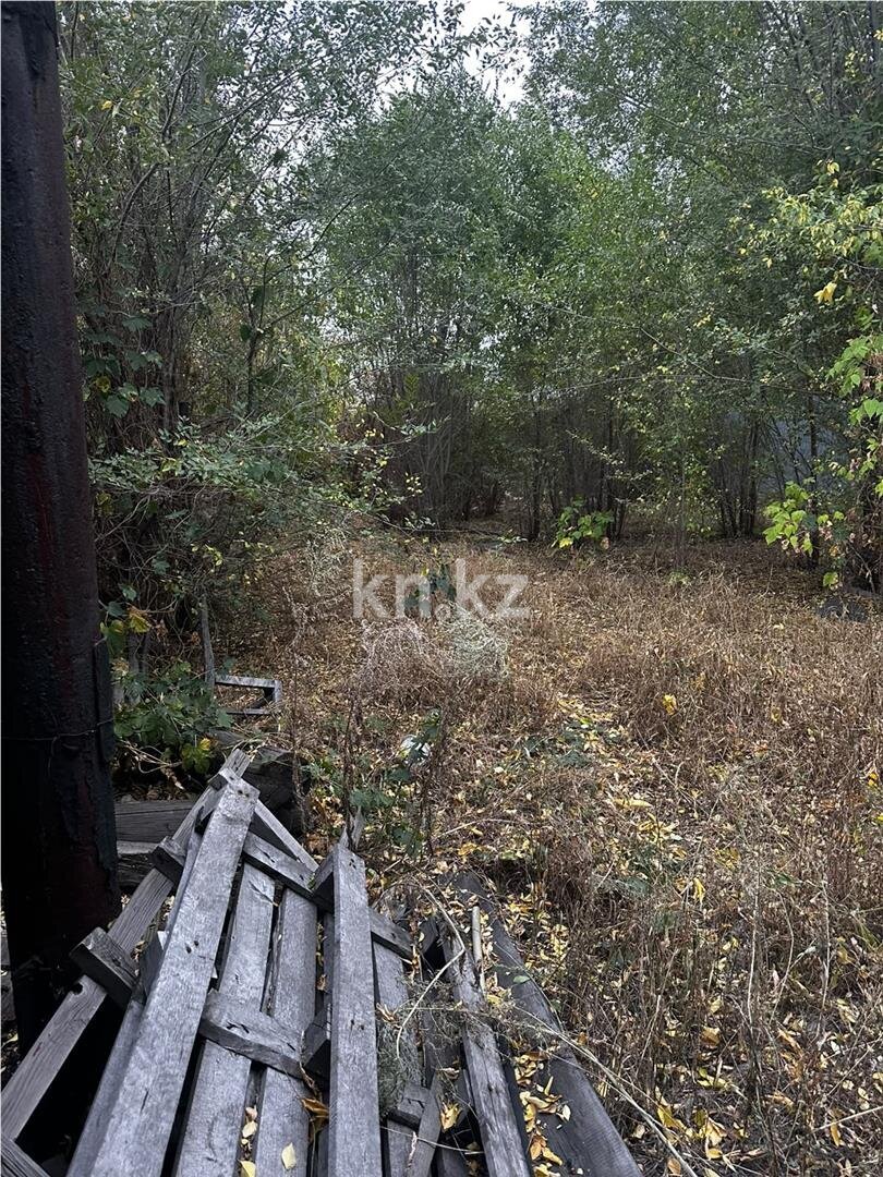 Продажа 4-комнатного дома, 70 м² в Караганде - фото 20