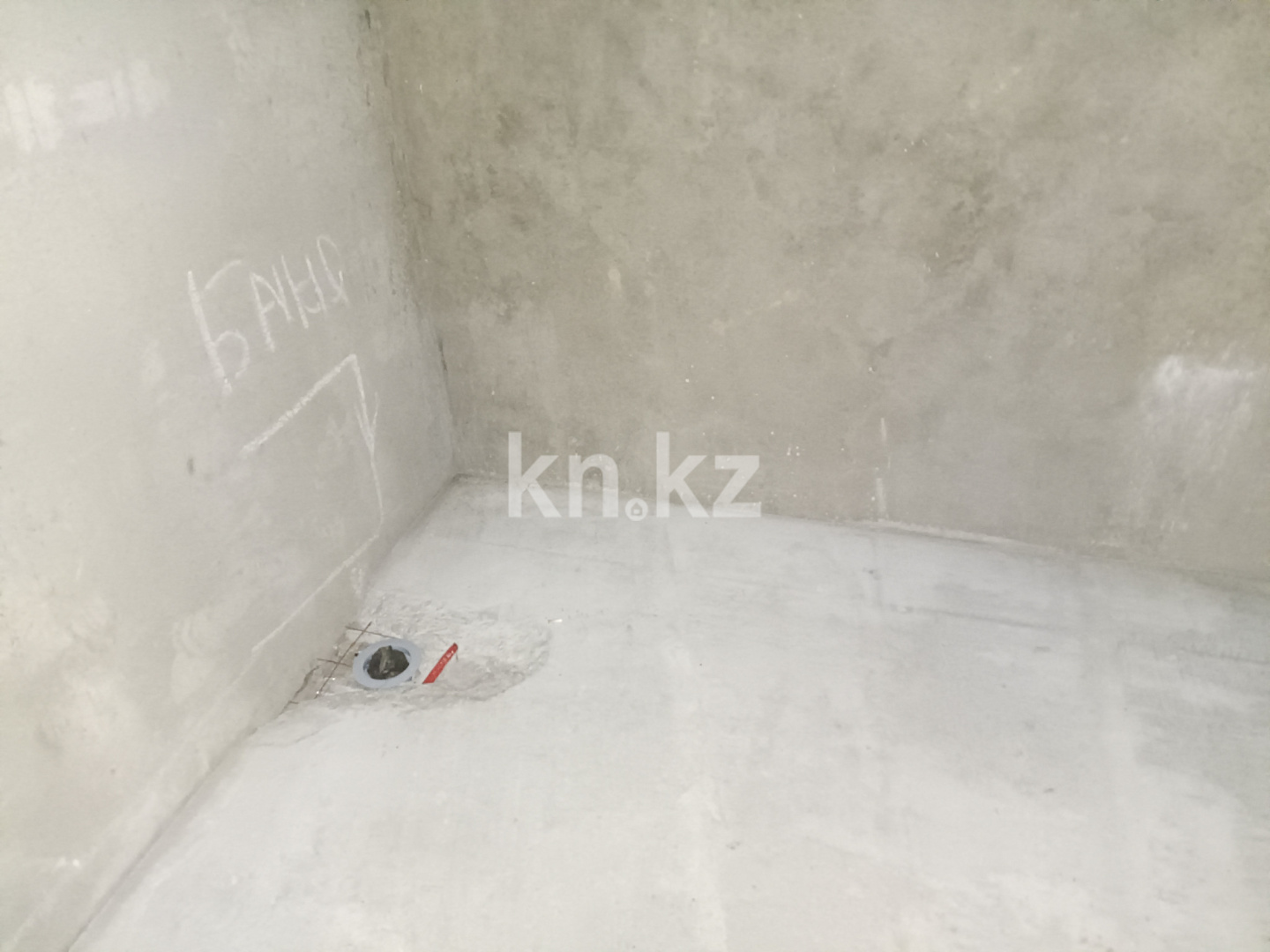 Продажа 3-комнатного дома, 135 м², пр. Мира, дом  145/3 - Продажа домов, коттеджей в Темиртау фото 12 из 34