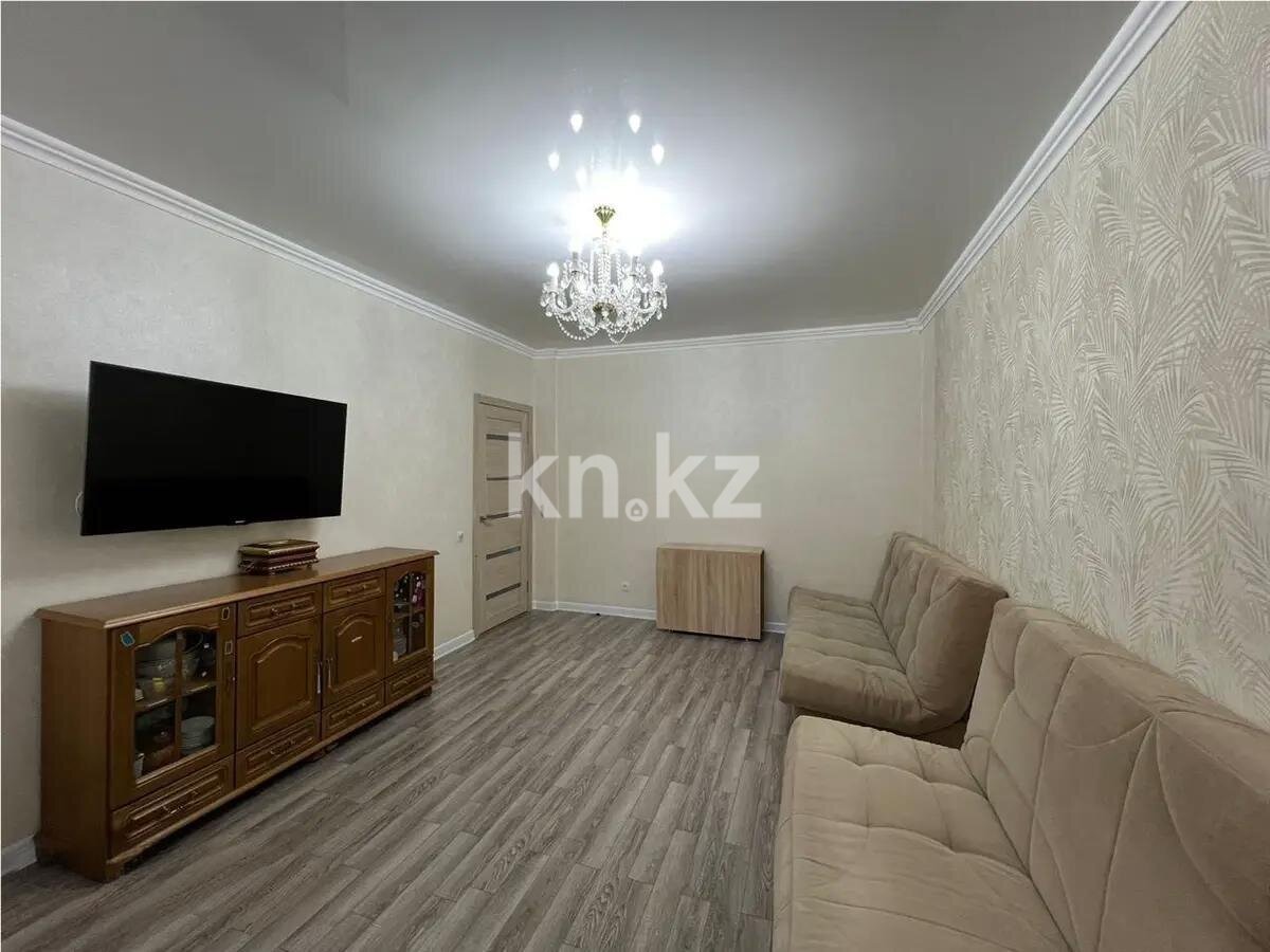 Продажа 2-комнатной квартиры, 60 м² в Астане