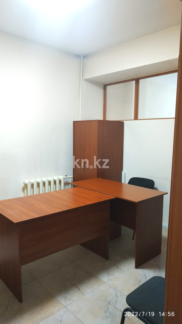 Аренда помещения - Аренда офисных и торговых помещений в Казахстане фото 20 из 22