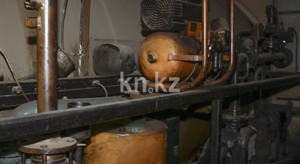 Продажа , 3000 м², Новоузенский с/о - Продажа жилой и коммерческой недвижимости в Казахстане фото 20 из 21