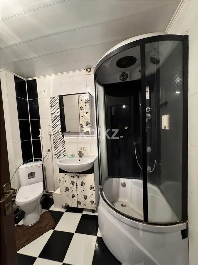 Продажа 2-комнатной квартиры, 46 м² - Продажа квартир в Караганде - страница 4 фото 4 из 5