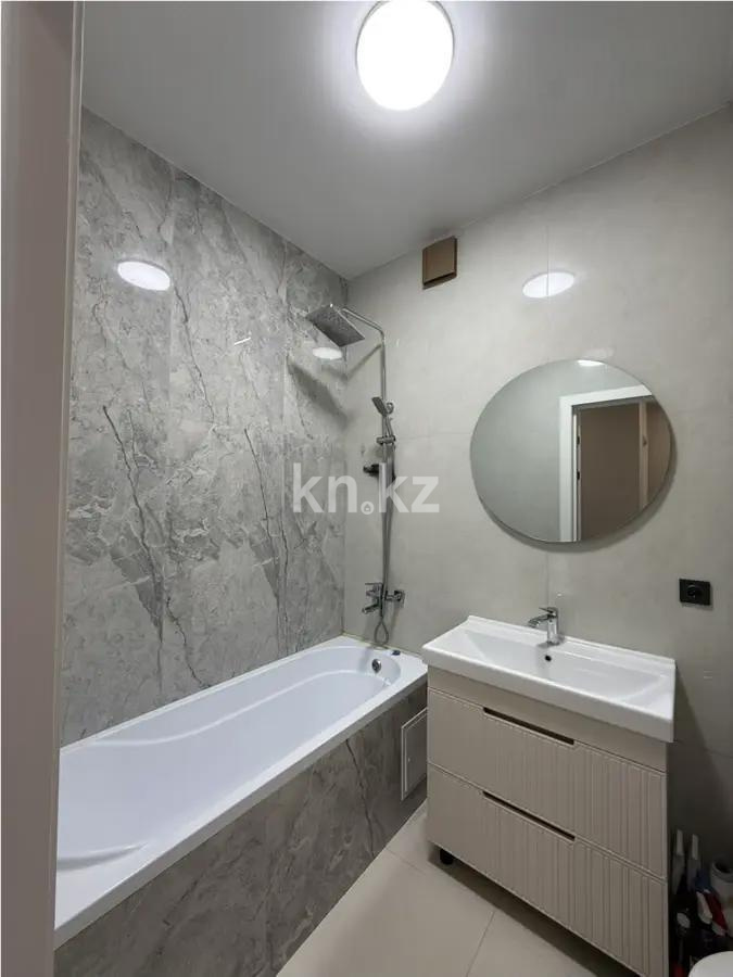 Продажа 2-комнатной квартиры, 58 м² в Астане - фото 5