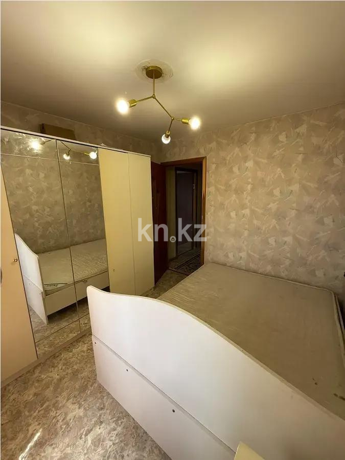 Продажа 3-комнатной квартиры, 64.7 м² - Продажа квартир в Астане без посредников - страница 41 фото 2 из 8