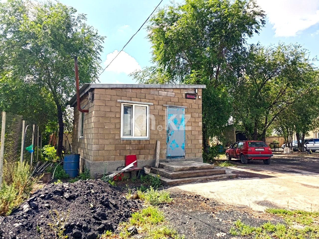 Продажа бизнеса, 1000 м² - Продажа действующего бизнеса в Караганде с фото фото 16 из 23