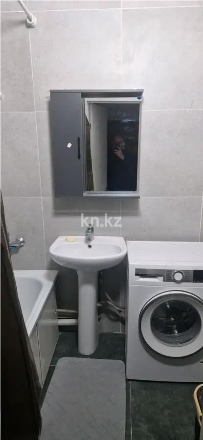 Продажа 3-комнатной квартиры, 72 м² в Алматы - фото 3