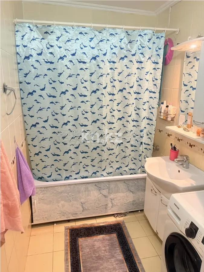 Продажа 3-комнатной квартиры, 77 м² - Продажа трехкомнатных квартир от собственников в Казахстане - страница 2 фото 5 из 7