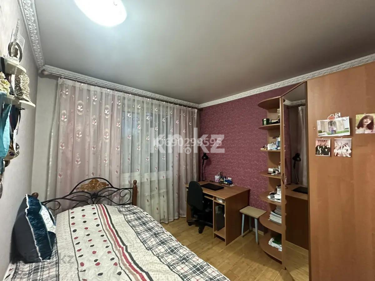 Продажа 4-комнатного дома, 100 м² - Аренда баз, складов и промышленной недвижимости в Костанае фото 4 из 6