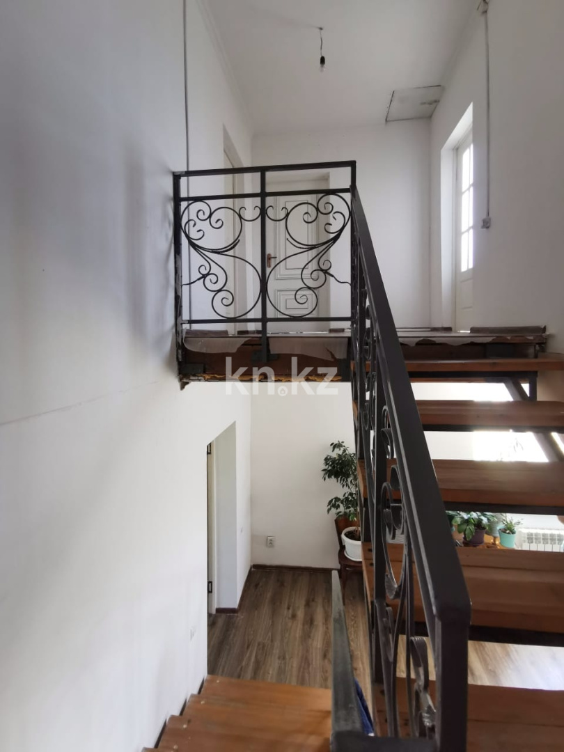 Продажа 4-комнатного дома, 140 м², Боралдай, улица Байзакова - Продажа домов, коттеджей в Алматинской области фото 14 из 25