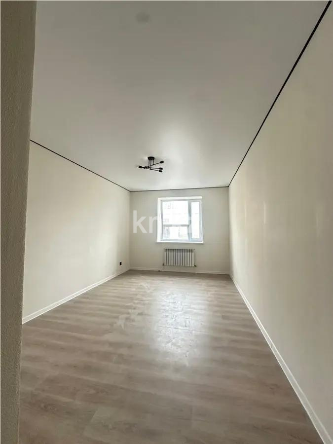 Продажа 2-комнатной квартиры, 45.3 м² - Продажа квартир в Казахстане - страница 16 фото 1 из 6