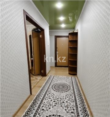 Продажа 3-комнатной квартиры, 66 м² - Продажа квартир в Темиртау - страница 17 фото 1 из 4
