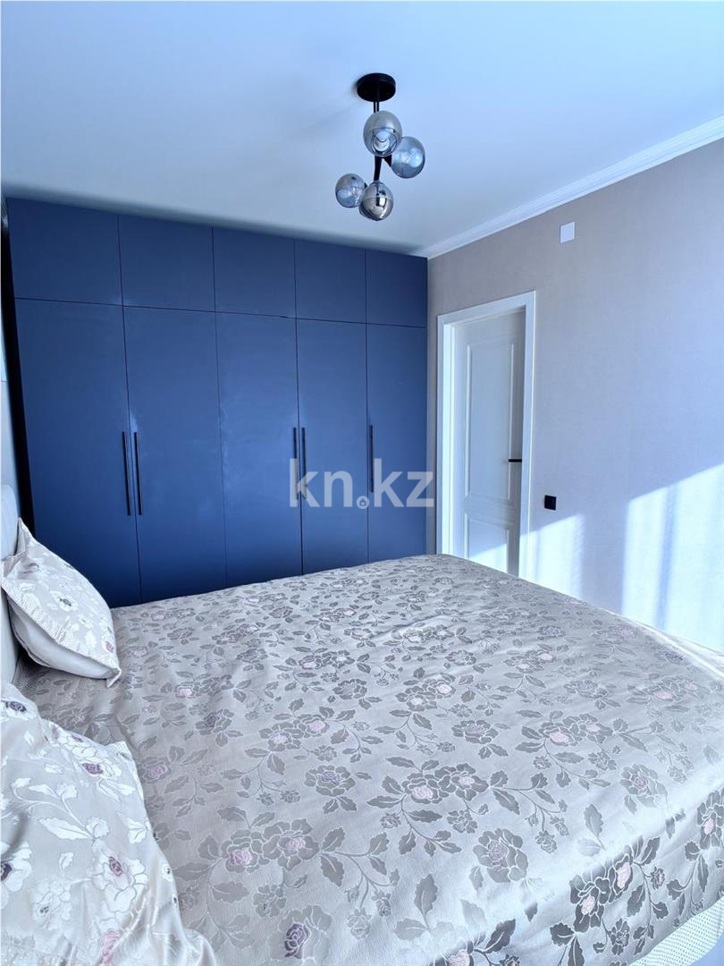 Продажа 3-комнатной квартиры, 72 м² - Продажа квартир в Караганде - страница 58 фото 9 из 43