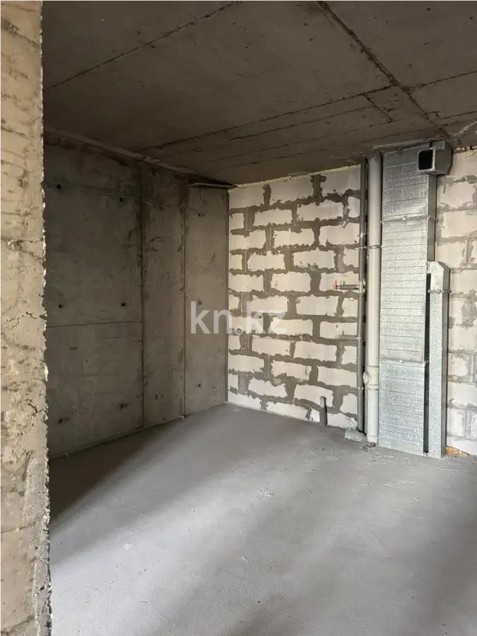 Продажа 2-комнатной квартиры, 48.5 м² - Продажа квартир от собственников в Алматы - страница 23 фото 2 из 2