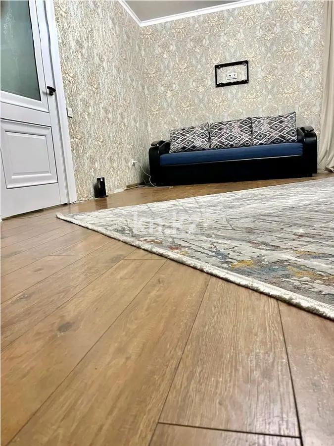 Продажа 2-комнатной квартиры, 70 м², мкр-н Нуркент, дом  68 - Продажа  двухкомнатных квартир в Алматы без посредников фото 1 из 5