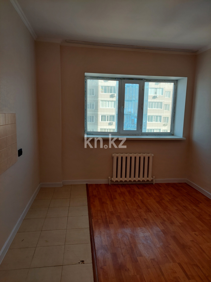 Продажа 2-комнатной квартиры, 66.7 м² в Астане - фото 8