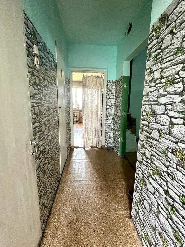 Продажа 4-комнатной квартиры, 86 м², ул. Стахановская - Продажа квартир в Караганде фото 12 из 18