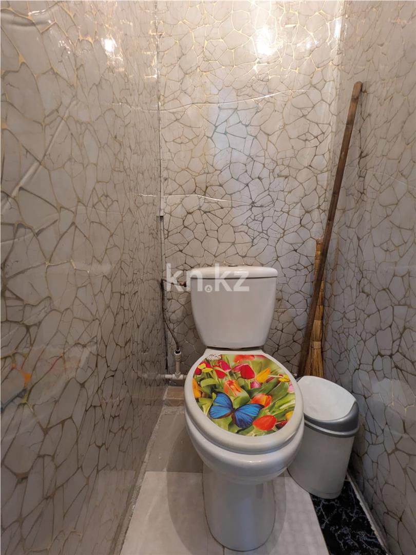 Продажа 2-комнатной квартиры, 40 м² - Продажа недвижимости в Караганде - страница 2 фото 7 из 8