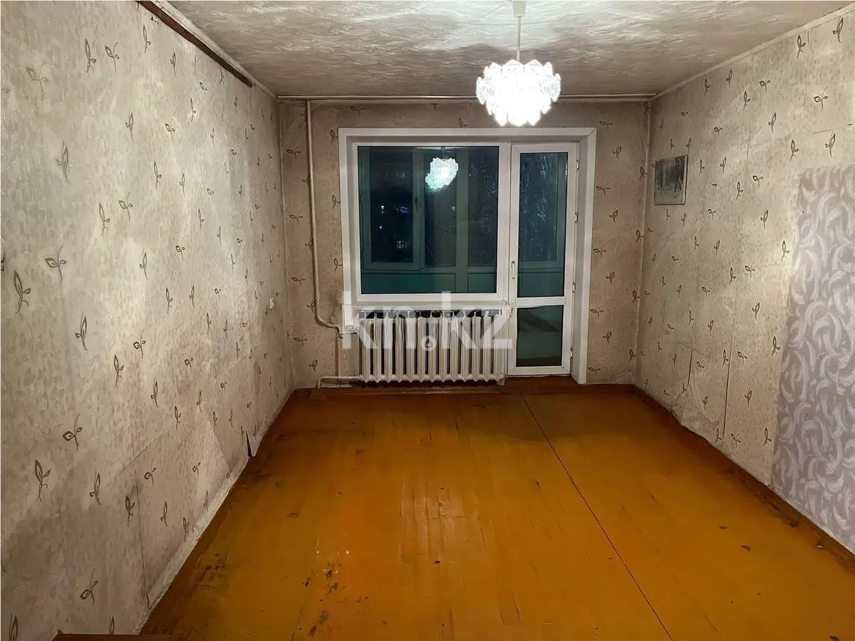 Продажа 2-комнатной квартиры, 44 м² в Сарани