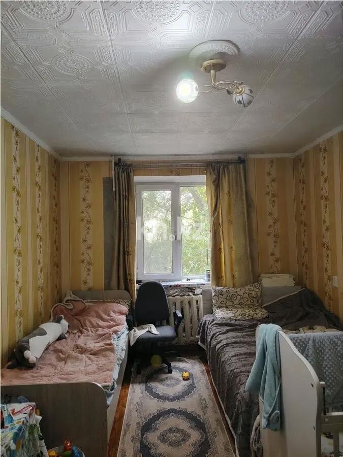 Продажа 3-комнатной квартиры, 66 м² в Темиртау - фото 2