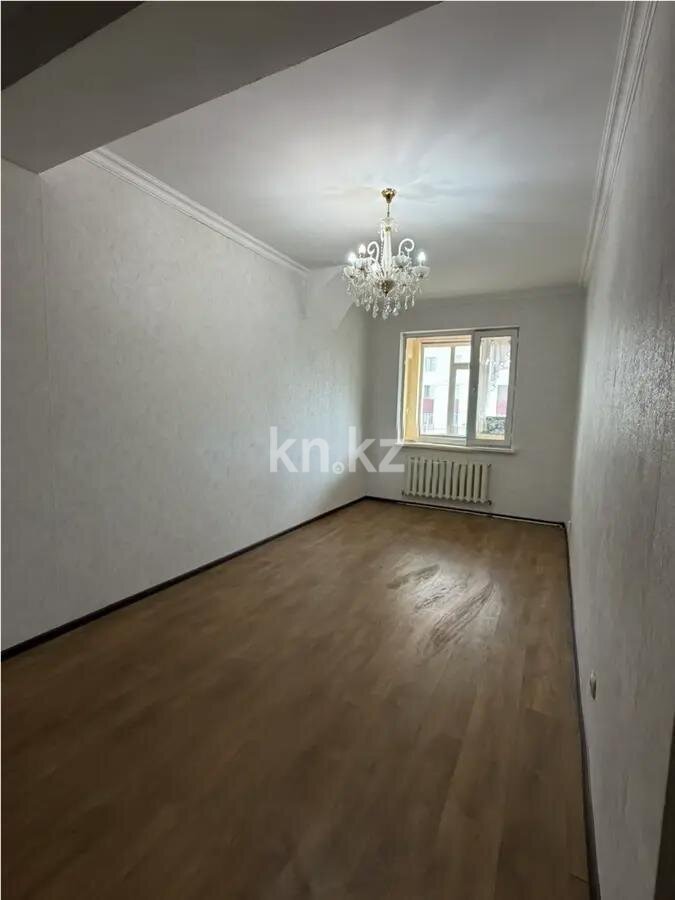 Продажа 2-комнатной квартиры, 78 м² в Астане
