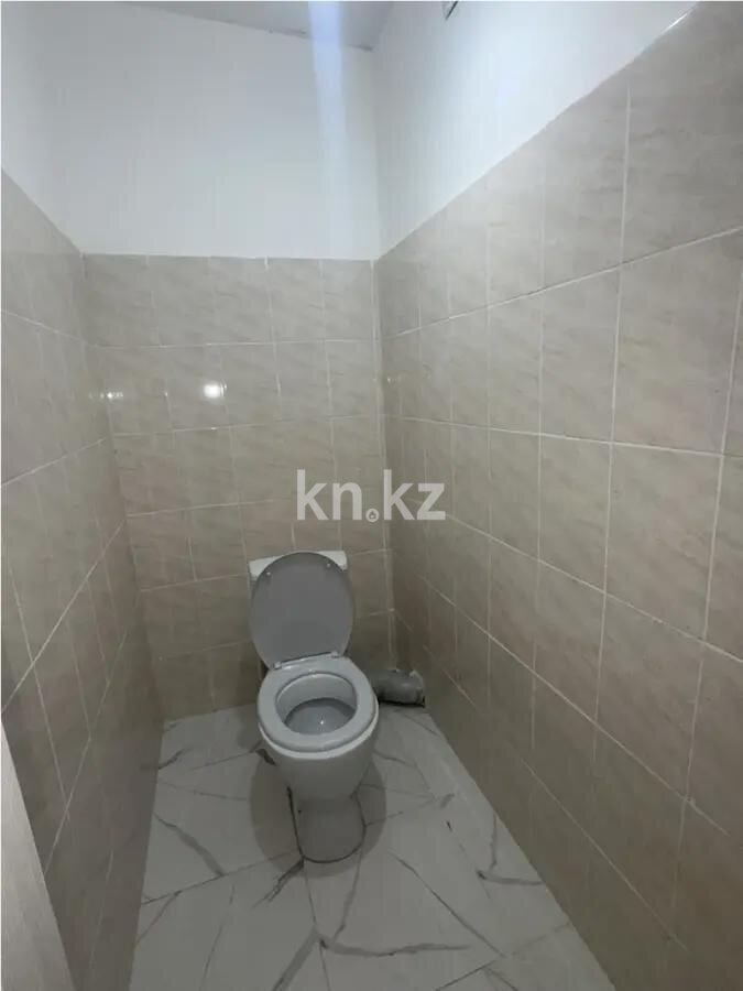 Продажа 2-комнатной квартиры, 68.4 м² в Алматы - фото 4
