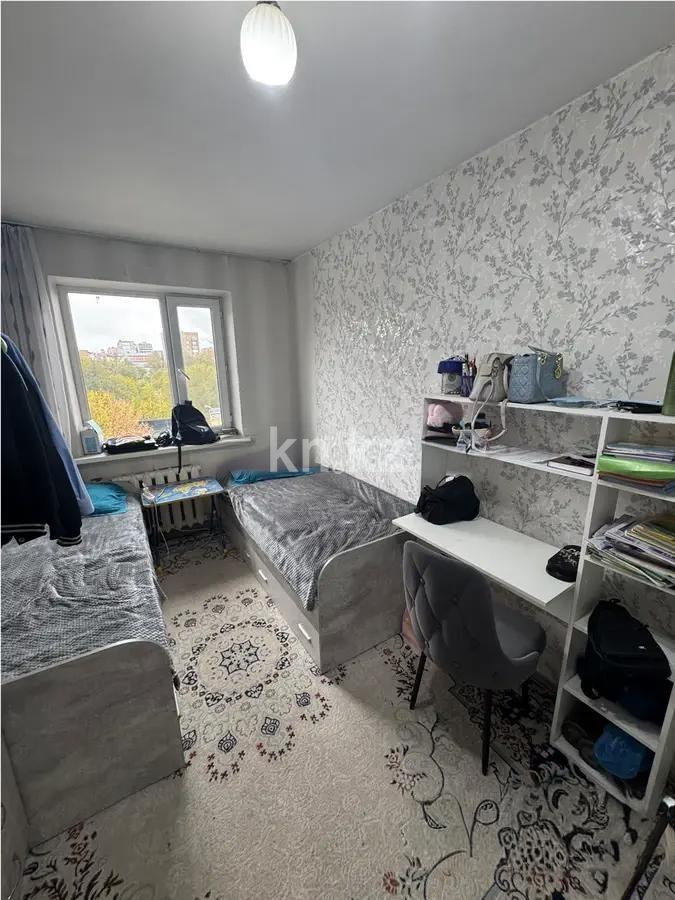 Продажа 3-комнатной квартиры, 62 м² в Темиртау - фото 3